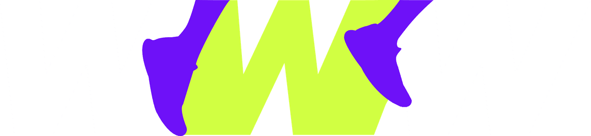WWW — Wellness Without Walls
