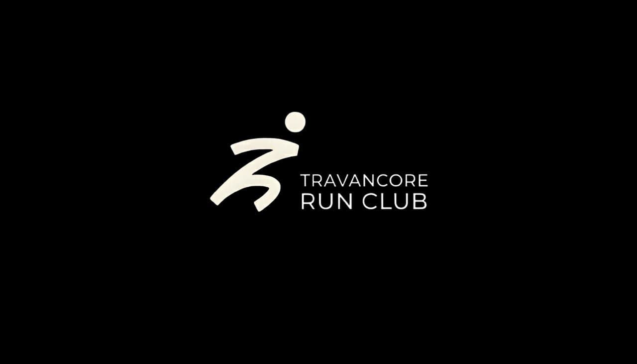 Travancore Run Club